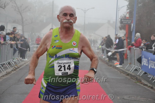 La Fleuryssoise2025/FLEURY2025_09407.JPG